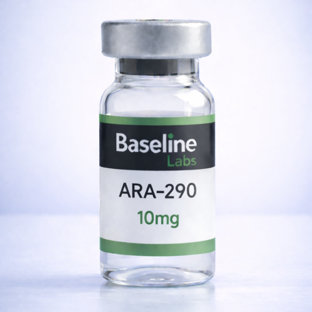 Ara-290 10mg