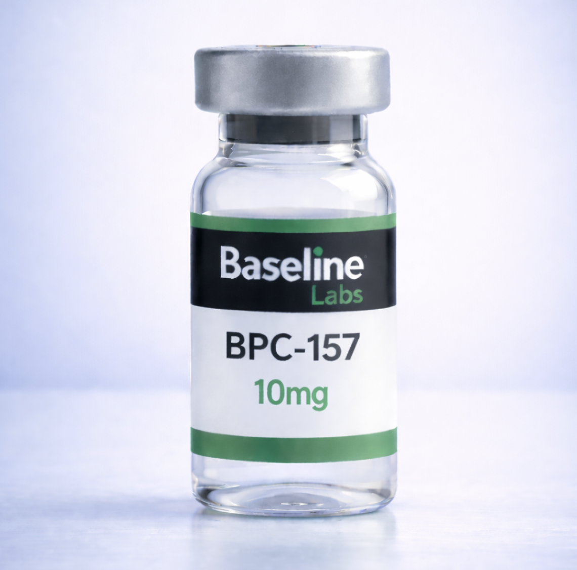 BPC 157 Philippines 10mg Lab Tested COA