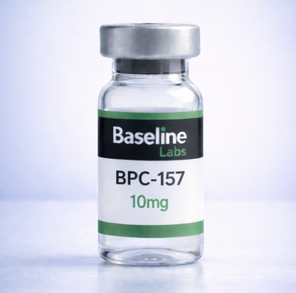 BPC 157 Philippines 10mg Lab Tested COA