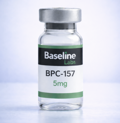 BPC 157 Philippines 10mg Lab Tested COA