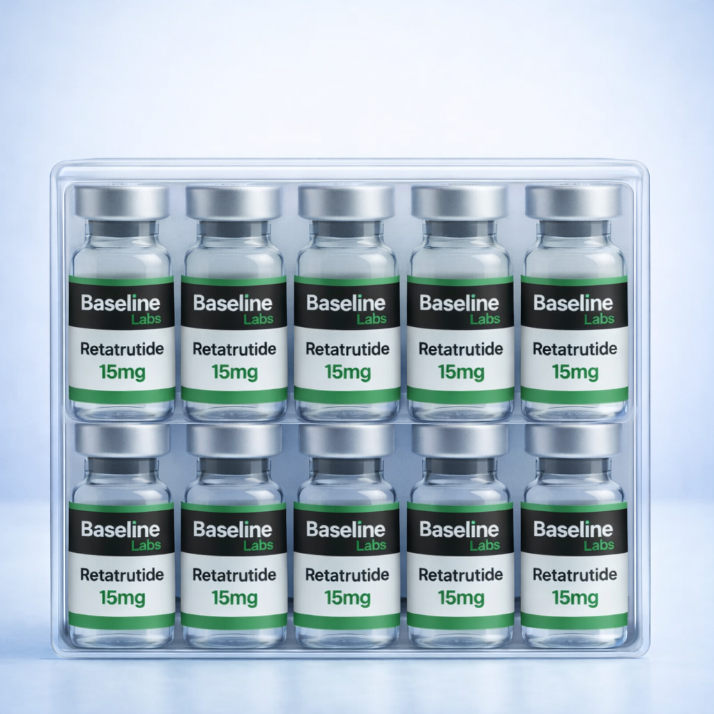 retatrutide philippines price 30mg Buy Retatrutide Philippines | Janoshik