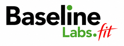 Baseline Labs